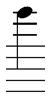 Grade-3-Ledger-Lines-1-Q3a3.jpg