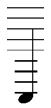 Grade-3-Ledger-Lines-1-Q3a4.jpg