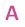 Grade-3-Ledger-Lines-1-Q4a1.jpg