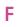 Grade-3-Ledger-Lines-1-Q4a2.jpg
