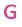 Grade-3-Ledger-Lines-1-Q4a3.jpg