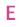 Grade-3-Ledger-Lines-1-Q4a4.jpg