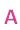 Grade-3-Ledger-Lines-1-Q5a1.jpg