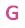 Grade-3-Ledger-Lines-1-Q5a2.jpg