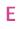 Grade-3-Ledger-Lines-1-Q5a3.jpg