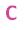 Grade-3-Ledger-Lines-1-Q5a4.jpg