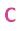 Grade-3-Ledger-Lines-1-Q6a1.jpg