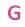 Grade-3-Ledger-Lines-1-Q6a2.jpg