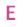 Grade-3-Ledger-Lines-1-Q6a3.jpg