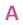 Grade-3-Ledger-Lines-1-Q6a4.jpg