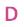 Grade-3-Ledger-Lines-1-Q7a1.jpg