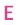 Grade-3-Ledger-Lines-1-Q7a2.jpg
