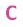 Grade-3-Ledger-Lines-1-Q7a3.jpg