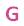 Grade-3-Ledger-Lines-1-Q7a4.jpg