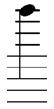 Grade-3-Ledger-Lines-1-Q8a1.jpg