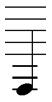 Grade-3-Ledger-Lines-1-Q8a2.jpg