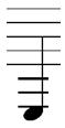 Grade-3-Ledger-Lines-1-Q8a3.jpg