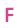 Grade-3-Ledger-Lines-1-Q9a2.jpg