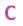 Grade-3-Ledger-Lines-1-Q9a3.jpg