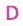 Grade-3-Ledger-Lines-1-Q9a4.jpg