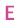 Grade-3-Ledger-Lines-2-Q10a1.jpg