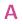 Grade-3-Ledger-Lines-2-Q10a3.jpg