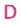 Grade-3-Ledger-Lines-2-Q10a4.jpg