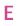 Grade-3-Ledger-Lines-2-Q1a2.jpg
