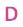 Grade-3-Ledger-Lines-2-Q1a3.jpg