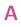 Grade-3-Ledger-Lines-2-Q1a4.jpg