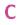 Grade-3-Ledger-Lines-2-Q2a1.jpg