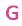 Grade-3-Ledger-Lines-2-Q2a2.jpg