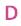 Grade-3-Ledger-Lines-2-Q2a3.jpg