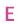 Grade-3-Ledger-Lines-2-Q2a4.jpg