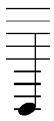 Grade-3-Ledger-Lines-2-Q3a1.jpg