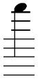 Grade-3-Ledger-Lines-2-Q3a2.jpg