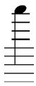 Grade-3-Ledger-Lines-2-Q3a3.jpg