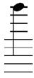 Grade-3-Ledger-Lines-2-Q3a4.jpg