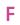 Grade-3-Ledger-Lines-2-Q4a2.jpg