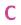 Grade-3-Ledger-Lines-2-Q4a4.jpg