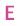 Grade-3-Ledger-Lines-2-Q5a1.jpg
