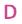 Grade-3-Ledger-Lines-2-Q5a2.jpg