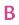 Grade-3-Ledger-Lines-2-Q5a3.jpg