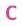 Grade-3-Ledger-Lines-2-Q5a4.jpg