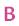 Grade-3-Ledger-Lines-2-Q6a1.jpg