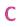 Grade-3-Ledger-Lines-2-Q6a2.jpg