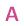 Grade-3-Ledger-Lines-2-Q6a3.jpg