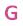 Grade-3-Ledger-Lines-2-Q6a4.jpg