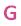 Grade-3-Ledger-Lines-2-Q7a2.jpg
