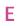 Grade-3-Ledger-Lines-2-Q7a3.jpg
